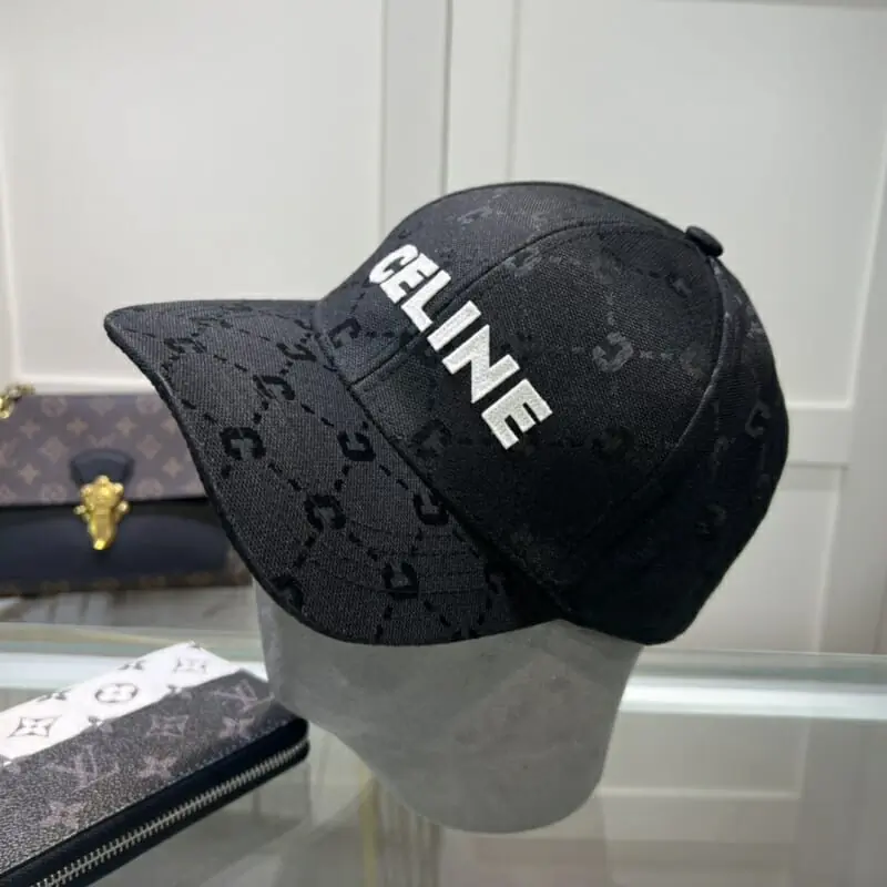 celine casquette s_122234a3